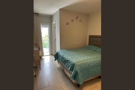 Casa à venda com 3 quartos, 186m² em Vila Santa Teresa, São Paulo