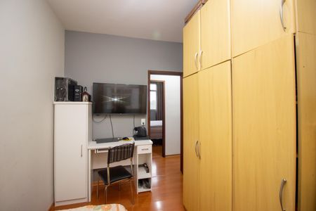 Apartamento à venda com 65m², 3 quartos e 1 vagaQuarto 1