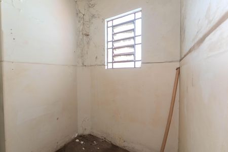 Casa para alugar com 100m², 2 quartos e 1 vagaQuarto