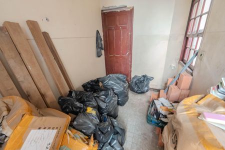 Casa para alugar com 100m², 2 quartos e 1 vagaCozinha