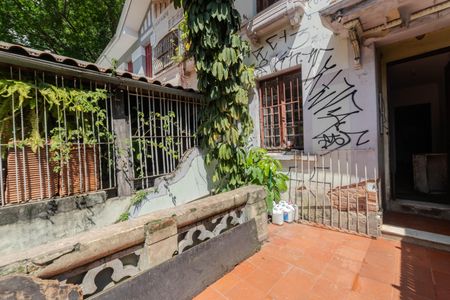 Casa para alugar com 100m², 2 quartos e 1 vagaÁrea de Serviço