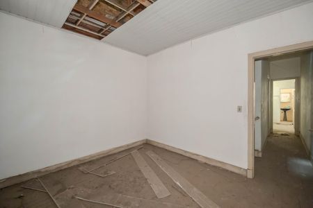Casa para alugar com 100m², 2 quartos e 1 vagaQuarto