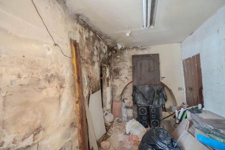 Casa para alugar com 100m², 2 quartos e 1 vagaGaragem