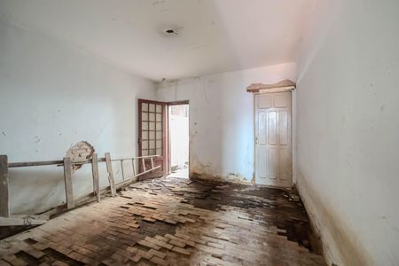 Sala de casa à venda com 2 quartos, 100m² em Jardim Paulista, São Paulo