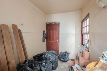 Casa para alugar com 100m², 2 quartos e 1 vagaCozinha