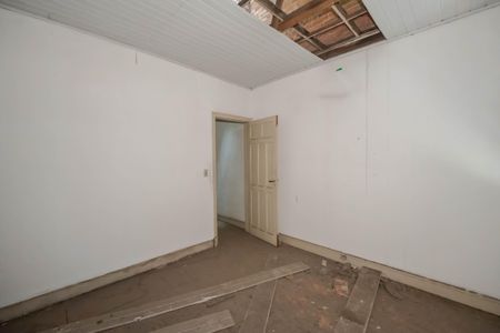 Quarto de casa à venda com 2 quartos, 100m² em Jardim Paulista, São Paulo