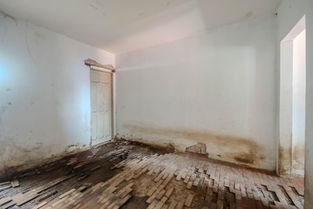 Sala de casa à venda com 2 quartos, 100m² em Jardim Paulista, São Paulo