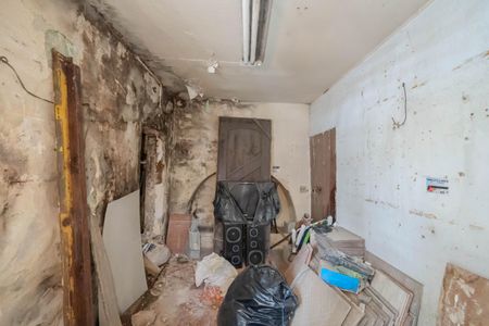 Casa para alugar com 100m², 2 quartos e 1 vagaGaragem