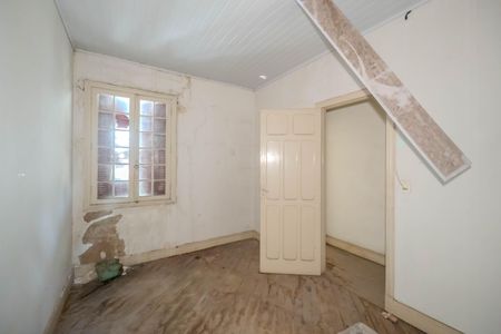 Casa para alugar com 100m², 2 quartos e 1 vagaQuarto