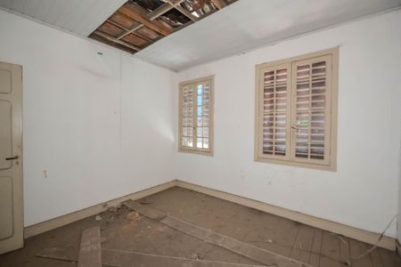 Quarto de casa à venda com 2 quartos, 100m² em Jardim Paulista, São Paulo