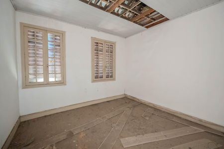 Casa para alugar com 100m², 2 quartos e 1 vagaQuarto