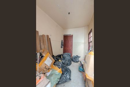 Casa para alugar com 100m², 2 quartos e 1 vagaCozinha