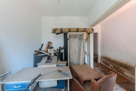 Sala de casa à venda com 2 quartos, 100m² em Jardim Paulista, São Paulo