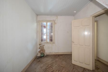 Casa para alugar com 100m², 2 quartos e 1 vagaQuarto