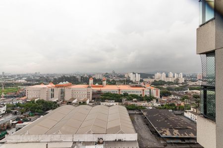 Apartamento à venda com 90m², 3 quartos e 2 vagasSuíte