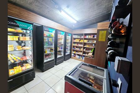 Apartamento à venda com 47m², 2 quartos e 1 vagaFoto 18