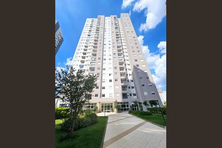 Apartamento à venda com 47m², 2 quartos e 1 vagaFoto 20