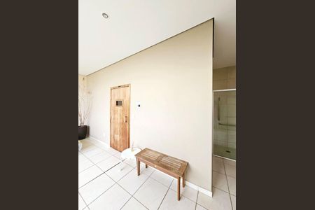 Apartamento à venda com 47m², 2 quartos e 1 vagaFoto 22