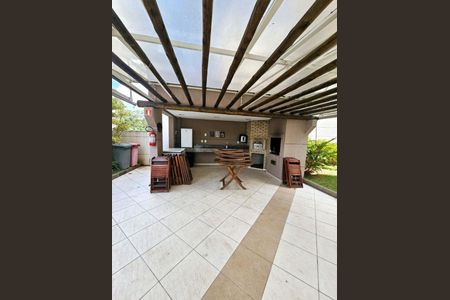 Apartamento à venda com 47m², 2 quartos e 1 vagaFoto 25