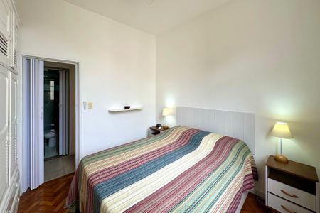 Apartamento para alugar com 2 quartos, 50m² em Copacabana, Rio de Janeiro