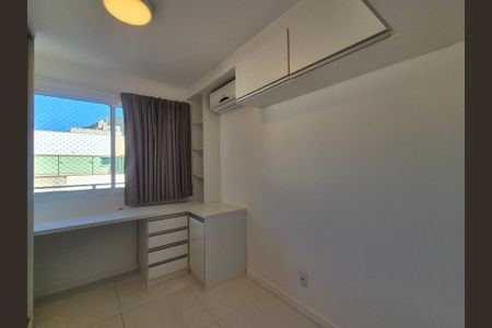 Apartamento à venda com 139m², 3 quartos e 2 vagas Apartamento à venda com 139m², 3 quartos e 2 vagasSuíte