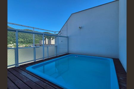 Apartamento à venda com 139m², 3 quartos e 2 vagas Apartamento à venda com 139m², 3 quartos e 2 vagasÁrea comum