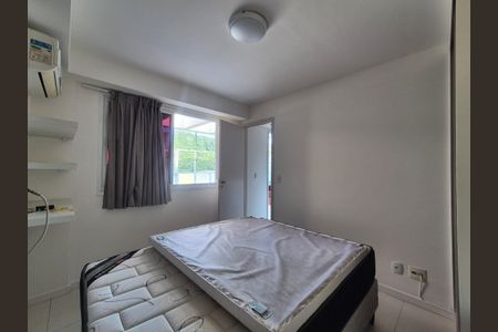 Apartamento à venda com 139m², 3 quartos e 2 vagas Apartamento à venda com 139m², 3 quartos e 2 vagasSuíte 2