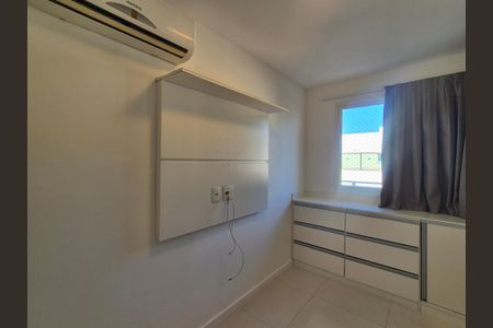 Apartamento à venda com 139m², 3 quartos e 2 vagas Apartamento à venda com 139m², 3 quartos e 2 vagasSuíte