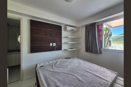 Apartamento à venda com 139m², 3 quartos e 2 vagas Apartamento à venda com 139m², 3 quartos e 2 vagasSuíte 2