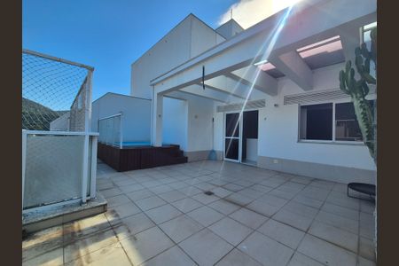 Apartamento à venda com 139m², 3 quartos e 2 vagas Apartamento à venda com 139m², 3 quartos e 2 vagasÁrea comum