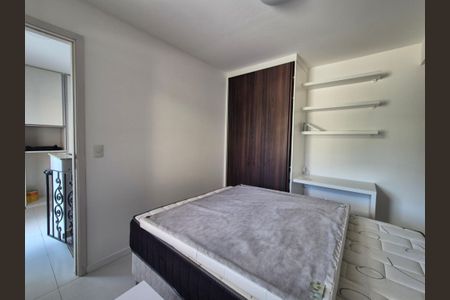 Apartamento à venda com 139m², 3 quartos e 2 vagas Apartamento à venda com 139m², 3 quartos e 2 vagasSuíte 2