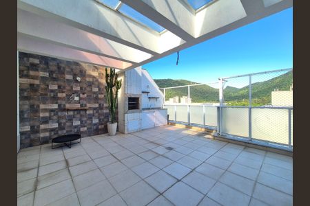 Apartamento à venda com 139m², 3 quartos e 2 vagas Apartamento à venda com 139m², 3 quartos e 2 vagasÁrea comum