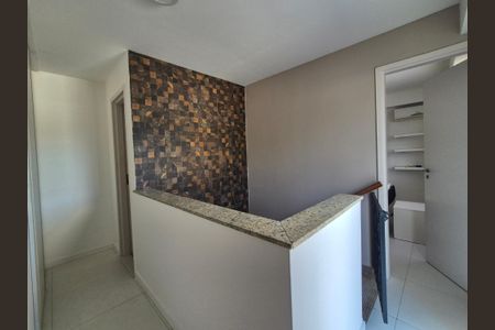 Apartamento à venda com 139m², 3 quartos e 2 vagas Apartamento à venda com 139m², 3 quartos e 2 vagasBanheiro da Suíte 2