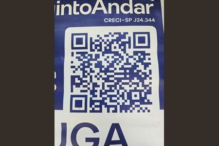 Casa à venda com 69m², 4 quartos e sem vagaPlaca NXKO-492