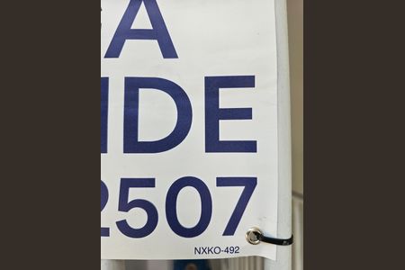 Casa à venda com 69m², 4 quartos e sem vagaPlaca NXKO-492