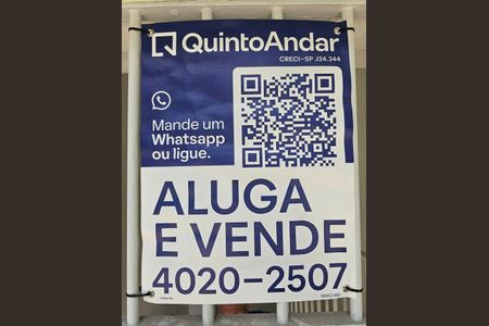 Casa à venda com 69m², 4 quartos e sem vagaPlaca NXKO-492