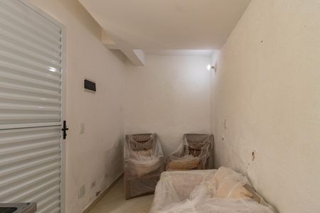 Casa à venda com 69m², 4 quartos e sem vagaStudio 4