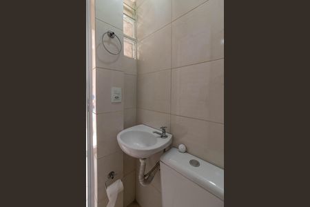 Casa à venda com 69m², 4 quartos e sem vagaBanheiro 5