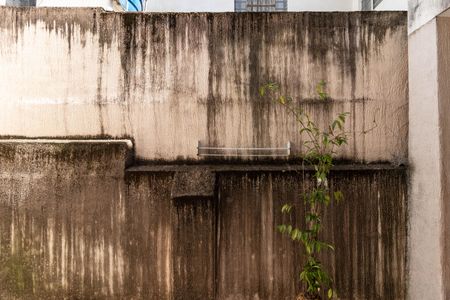 Casa à venda com 69m², 4 quartos e sem vagaStudio 2