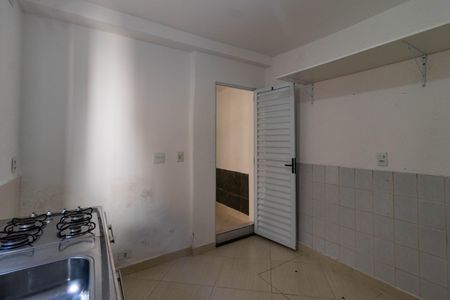 Casa à venda com 69m², 4 quartos e sem vagaStudio 2