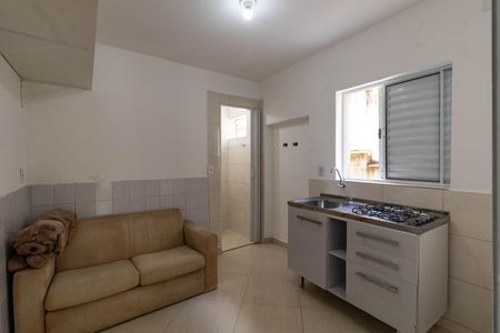 Casa à venda com 69m², 4 quartos e sem vagaStudio 2