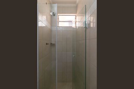 Casa à venda com 69m², 4 quartos e sem vagaBanheiro 4