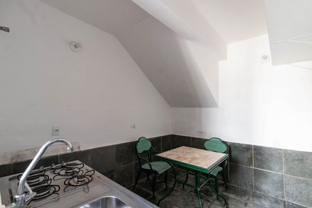 Casa à venda com 69m², 4 quartos e sem vagaStudio 3