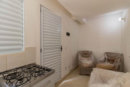 Casa à venda com 69m², 4 quartos e sem vagaStudio 4