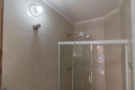 Casa à venda com 69m², 4 quartos e sem vagaBanheiro 5