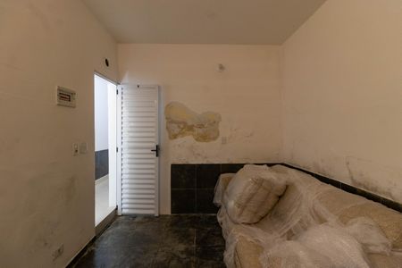 Studio 1 de casa à venda com 4 quartos, 69m² em Barra Funda, São Paulo