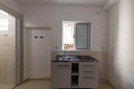 Casa à venda com 69m², 4 quartos e sem vagaStudio 2