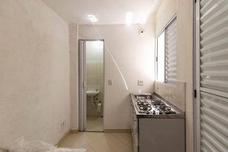 Casa à venda com 69m², 4 quartos e sem vagaStudio 4