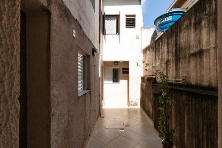 Casa à venda com 69m², 4 quartos e sem vagaStudio 3