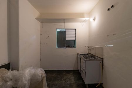 Studio 1 de casa à venda com 4 quartos, 69m² em Barra Funda, São Paulo